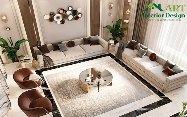 أسعار باقات التشطيب القاهرة باقات التشطيب القاهرة